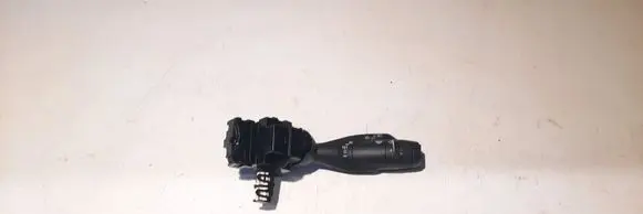 Volvo XC90 Wiper control stalk 31674103