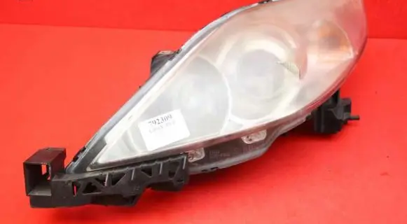 Mazda MX-5 NC Miata Headlight/headlamp C235-51040