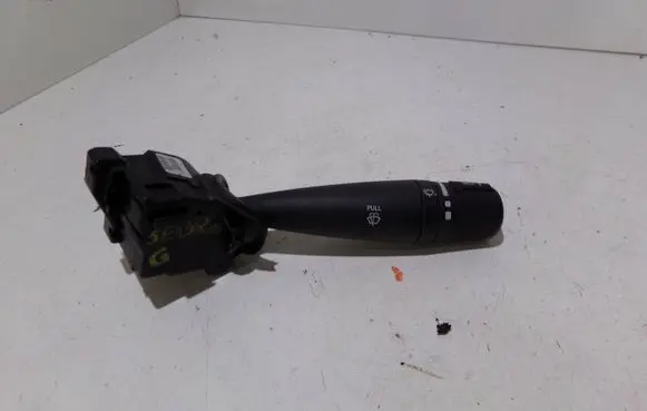 Chrysler Sebring (JS) Wiper control stalk 214867202 21486720203271 03271