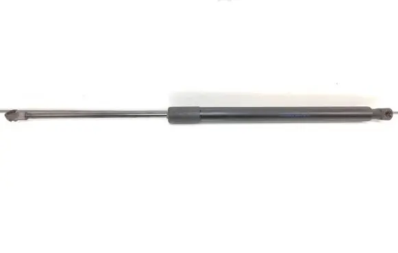 Volkswagen Golf VII Tailgate/trunk strut/damper 5G6827550C 5339350520N