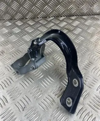 Audi Q5 SQ5 Tailgate/trunk/boot hinge 8R0827299A