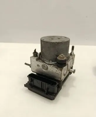 Peugeot 107 ABS Pump 445100H010 0265231579