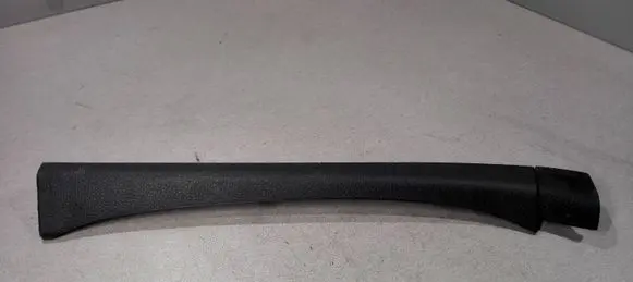 Volkswagen PASSAT B6 Other interior part 3C0868237