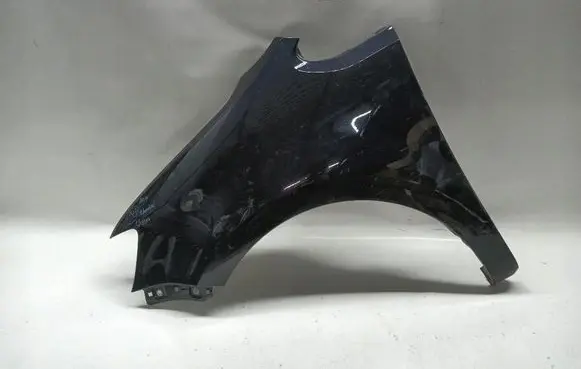 Seat Alhambra (Mk1) Fender 7N0821459