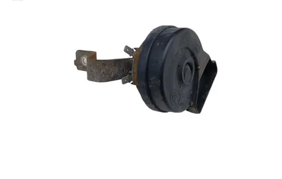 Mercedes-Benz C W204 Horn signal E30055304