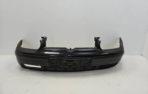 Volkswagen Golf IV Front bumper