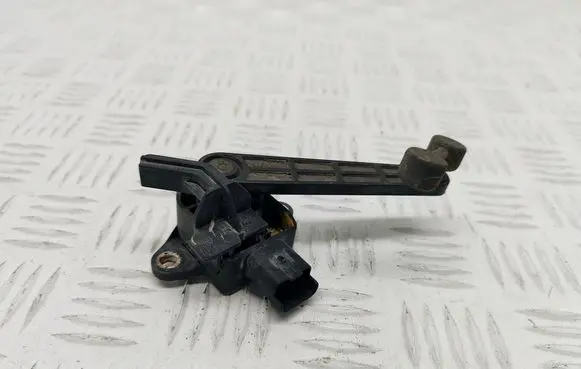 Citroen DS5 Headlight/headlamp level sensor 9663453280 6PM00938100