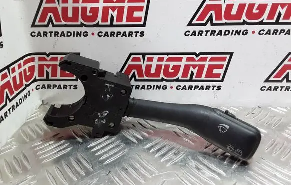 Audi A6 S6 C6 4F Wiper control stalk 494551