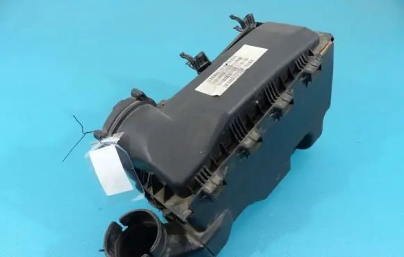 Suzuki Liana Air filter box 9647066980 IMPRK844421