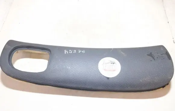 Mazda 323 F Other interior part bjoj60360