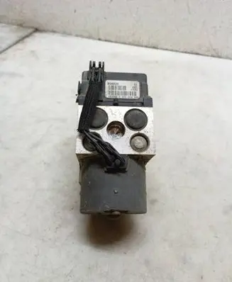 Renault Scenic I ABS Pump 0273004395 082245