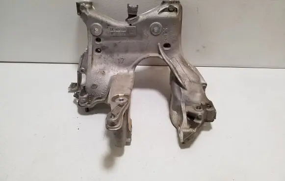 Audi A6 S6 C8 4K Other front suspension part 80A399296S