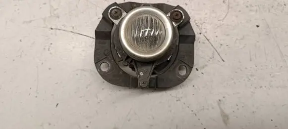 Alfa Romeo Giulietta Front fog light 50513781 478407576