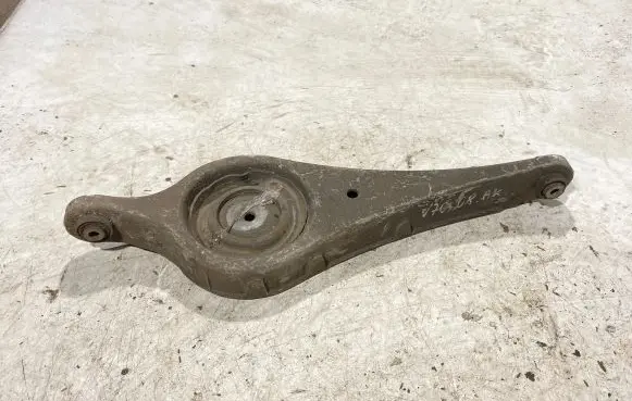 Volvo V70 Rear upper control arm/wishbone