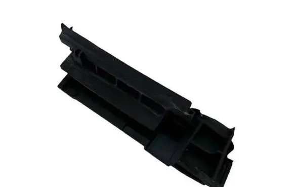 Toyota Corolla E210 E21 Rubber seal front door window/glass 6783602080