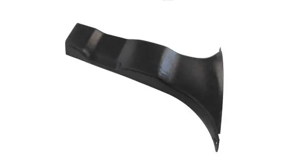 Subaru XV (B) pillar trim (top) 94022FJ000