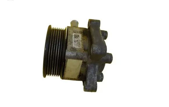 Fiat Ducato Power steering pump 5801836047