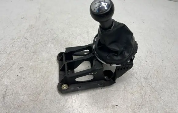 Citroen C2 Gear shifter/selector 9680192380 PSAA86DWPA