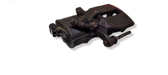 Volvo XC60 Rear brake caliper 01461022
