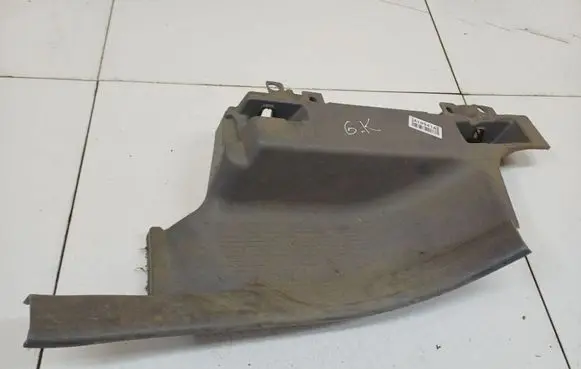 Nissan Almera Tino Other interior part 769B7BU000LH