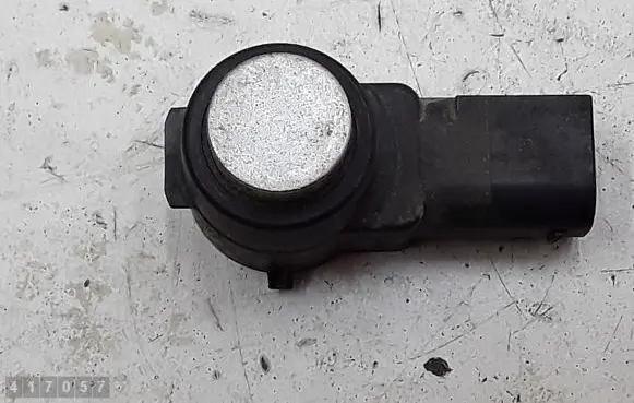 Peugeot 607 Parking PDC sensor 9649614177