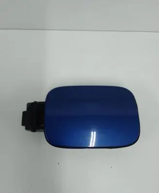 Audi A4 S4 B8 8K Fuel tank cap 8K0809999A