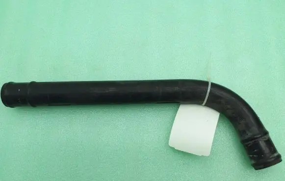 Porsche 911 996 Engine coolant pipe/hose