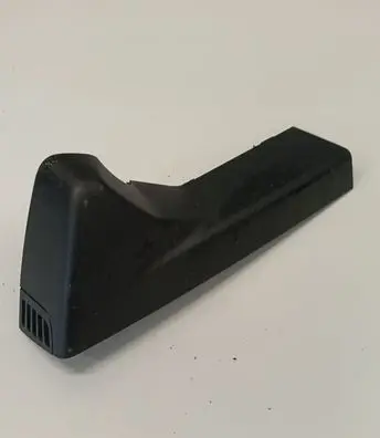 BMW 5 GT F07 Other interior part 9213534