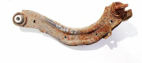 Honda Civic Rear upper control arm/wishbone
