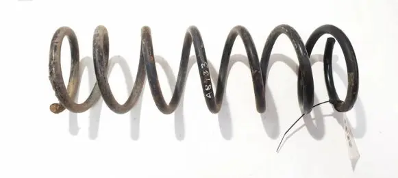 Ford Focus Rear coil spring