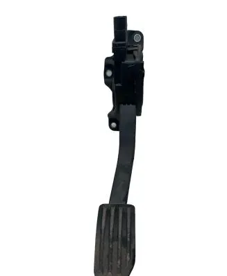 Volvo XC60 Accelerator throttle pedal 31329062 6PV01083416 08032012