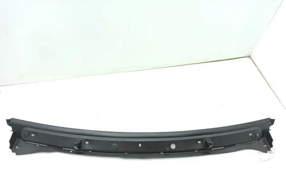 Nissan Primastar Wiper trim 93850665 8200962558 8200962552