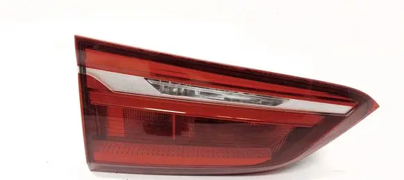BMW X1 F48 F49 Tailgate rear/tail lights 7350695