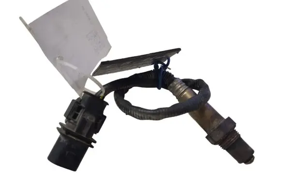 Citroen C5 Lambda probe sensor 1923404687 1001182202