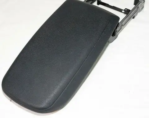 BMW X3 F25 Armrest 
