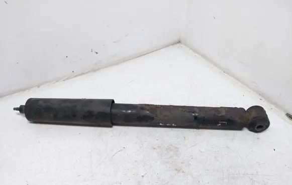 Volvo XC60 Rear shock absorber/damper