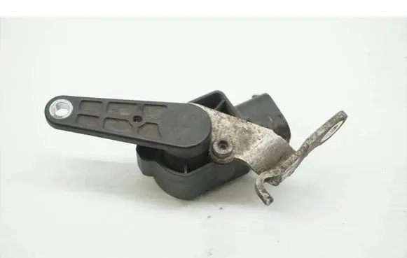 BMW 7 F01 F02 F03 F04 Headlight/headlamp level sensor 6788569