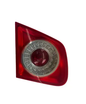 Volkswagen Jetta III Tailgate rear/tail lights 1K5945259
