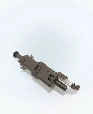 Volvo S40, V40 Clutch pedal sensor 9146505