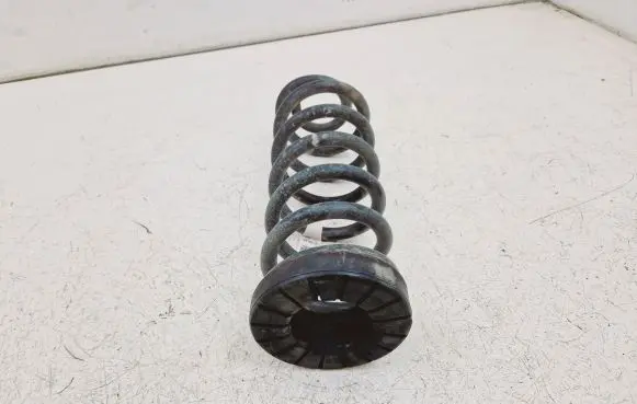 Hyundai Tucson TL Rear coil spring 55350D3CB0 UG22Y