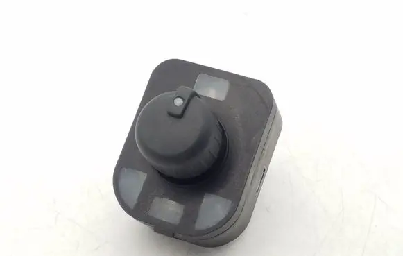 Audi Q7 4L Wing mirror switch 8E0959565A