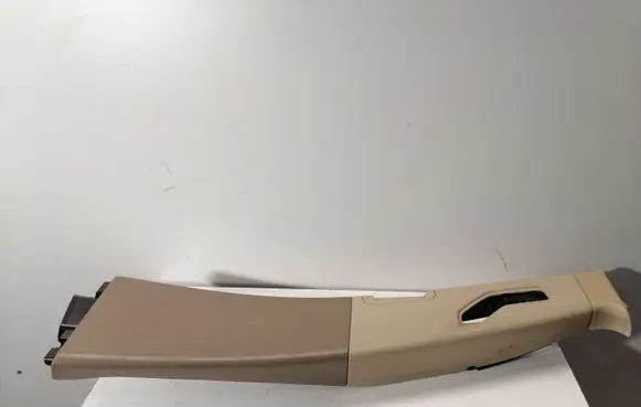 Volvo V70 (B) pillar trim (top) 1882 9158448