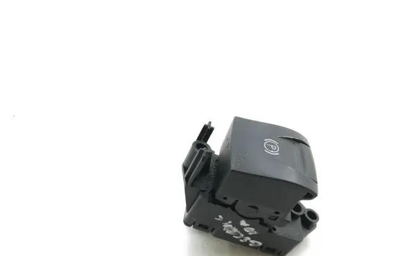 Renault Scenic III - Grand scenic III Hand parking brake switch 363210006R
