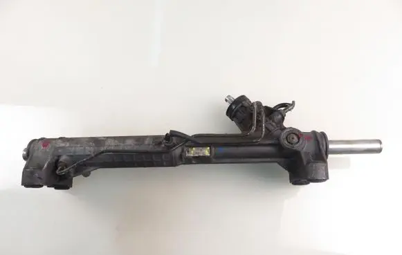 Volkswagen Transporter - Caravelle T4 Steering rack 7852974253 701422055G