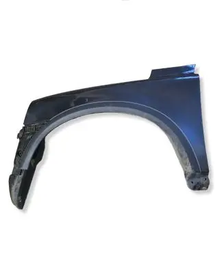 Volvo XC90 Fender 