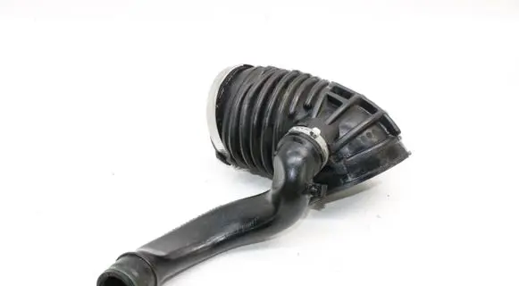 BMW 6 G32 Gran Turismo Air intake hose/pipe 8571705