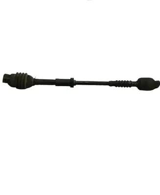 Hyundai Terracan Steering column universal joint
