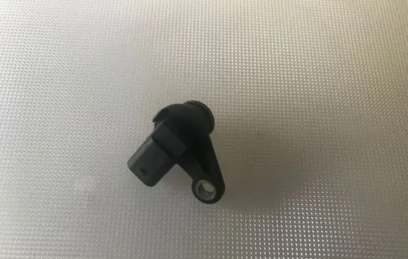 Chevrolet Camaro Sensor 12646782