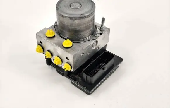 Opel Corsa D ABS Pump 13350598 0265251864 0265951752