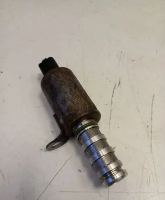 Citroen C4 Grand Picasso Camshaft vanos timing valve 